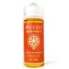 RVEDIC 100% Pure Orange Essential Oil - 4oz (120mL)