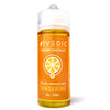 RVEDIC 100% Pure Tangerine Essential Oil - 4oz (120mL)